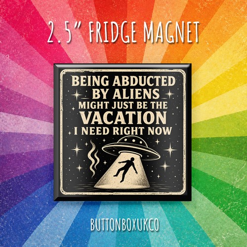 Alien abduction 5 - abduction,