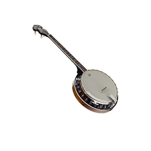 Ozark tenor electric - tenor,