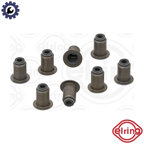 Seal set valve stem 155 - valve, 155.740