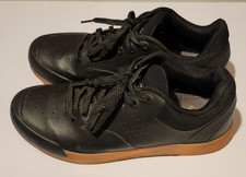 Giant Shuttle Flat  Off Road