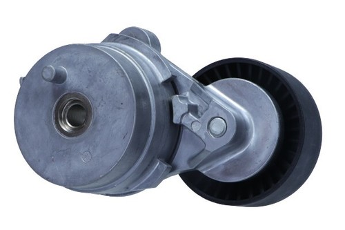 Fits maxgear 1607 tensioner - 54-1607,