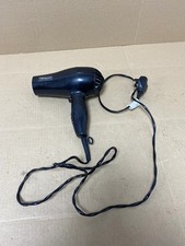 TRESemme Compact 2000W Hair DC