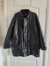Vintage italian made - italian,