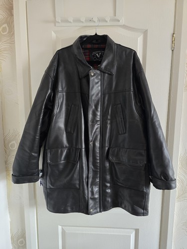 Vintage italian made - italian,