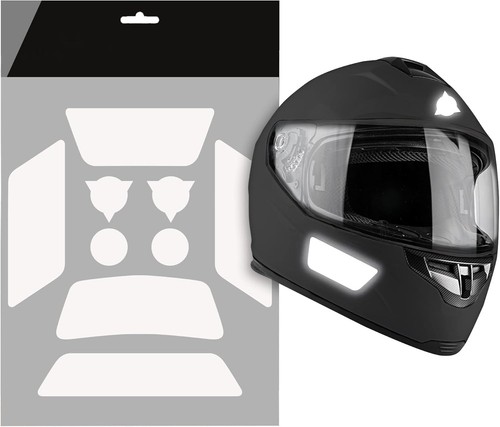 Reflective stickers for - reflective,