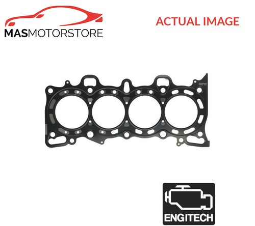 Engine cylinder head - cylinder,