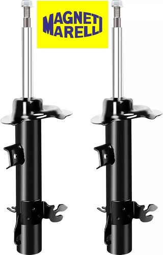 Marelli front shock - marelli,
