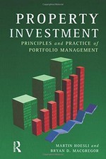 Property Investment