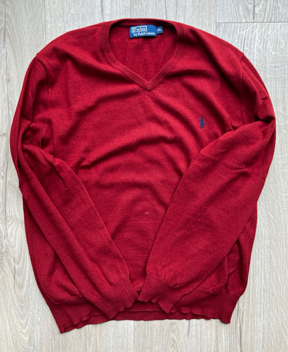 Polo ralph lauren - by,