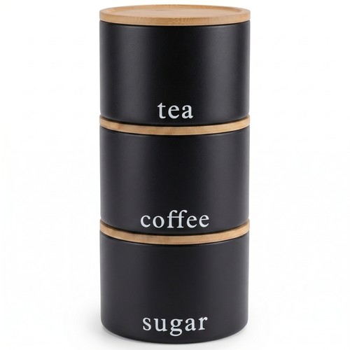 Tea coffee sugar - tea,