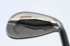 Ping Tour Gorge Gap Wedge / 50