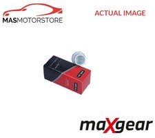 AIR CON A/C PRESSURE SWITCH