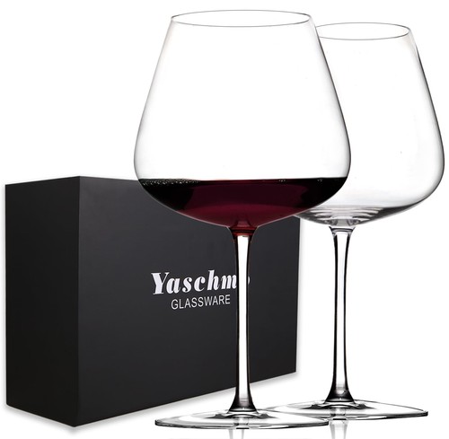 Super large 30oz wine - super,