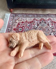 1:12 miniature dollhouse