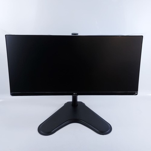 25um58 monitor 2560 x - lg,