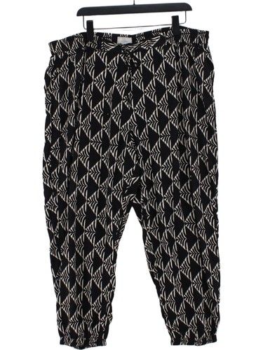 Fat face women sports - women's,