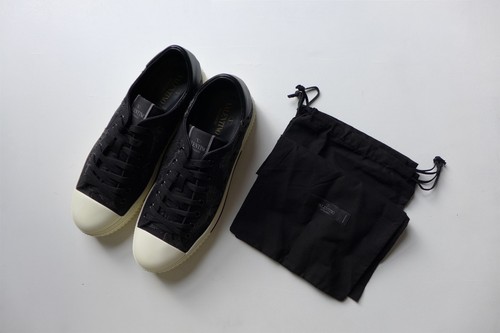 Valentino garavani butterfly - valentino,