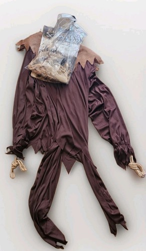 Scarface scarecrow halloween - scarface,
