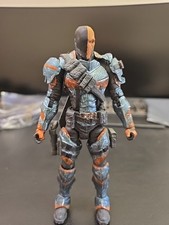 McFarlane DC Multiverse
