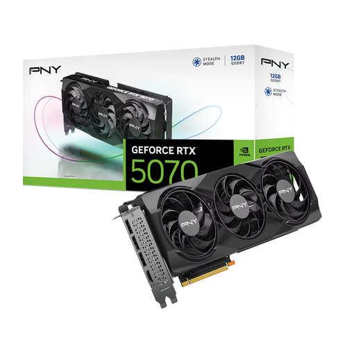 Pny nvidia geforce rtx - pny,