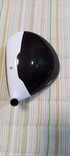 Taylormade type driver - taylormade, m2