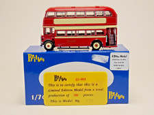 Britbus Guy Arab III. "Fife"