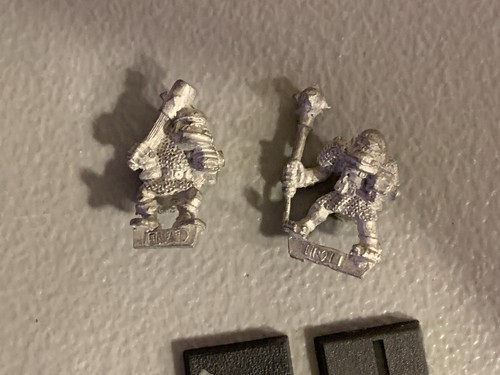 A40619 warhammer fantasy aos - warhammer,