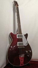 GRETSCH G5232T ELECTROMATIC