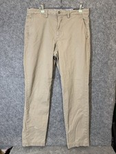 Polo Ralph Lauren Beige