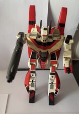 Hasbro Transformers G1 Autobot