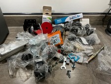 Job Lot Car Boot Bundle