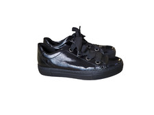 Luftpolster German Brand Black