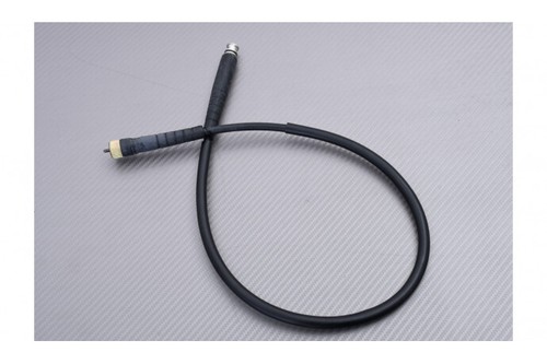 Ofk speedometer cable - speedometer,