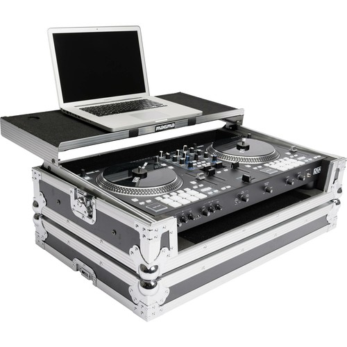 Magma mga41007 controller - magma, dj-controller