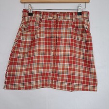 GAP Girls Skirt 12 Years
