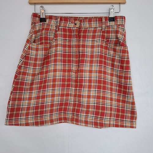 Gap girls skirt size - gap,