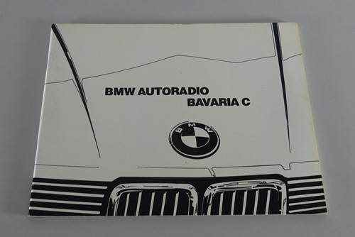 Operating manual handbook - manual,
