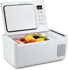 Mobicool MCG15 AC100-240V