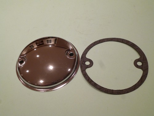 Bsa c15 b25 - b40, b44