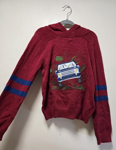 Bnwt ministry rascals - bnwt,