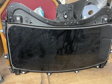 land rover dicovery 4 Front