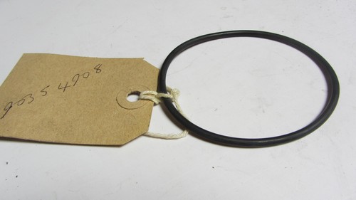 90354908 vauxhall opel 3 0 - 90354908, 2.0