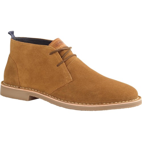 Mens new retro - mod, inner