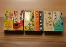 New Vintage Escada Margaretha