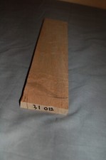 FIGURED WEST AFRICAN SAPELE   JOINERY / FURNITURE / LUTHIER 31  012