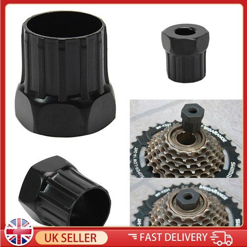 Bicycle flywheel freewheel - bicycle,