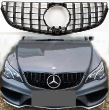 For Mercedes E-CLASS W207 E400