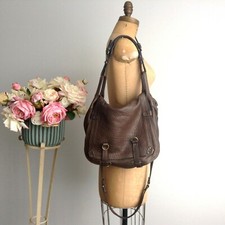 ABACO PARIS Jamily Brown