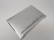 For Dell XPS 13 XPS13 9300 Laptop Bottom Base Cover Case 0T3Y7G T3Y7G