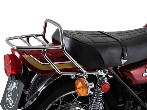 Kawasaki 900 z1000 - 900, a